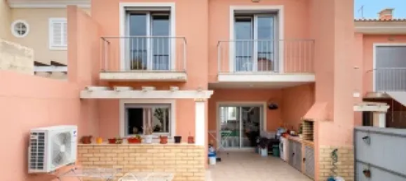 3 غرف نوم منزل في Loule, Portugal رقم 129869 17