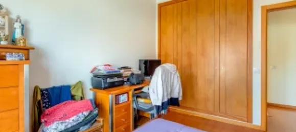 3 غرف نوم منزل في Loule, Portugal رقم 129869 28