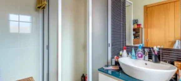 3 غرف نوم منزل في Loule, Portugal رقم 129869 11