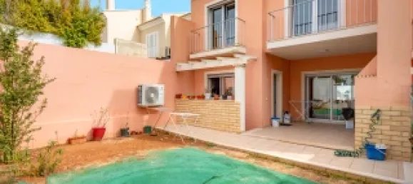 3 غرف نوم منزل في Loule, Portugal رقم 129869 23