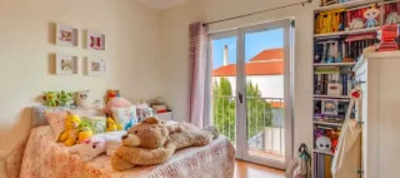 3 غرف نوم منزل في Loule, Portugal رقم 129869 7