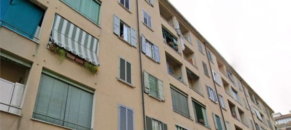3-salle Appartement à Turin, Italy No. 210684 7
