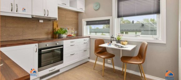 3-salle Appartement à Turin, Italy No. 210684 20