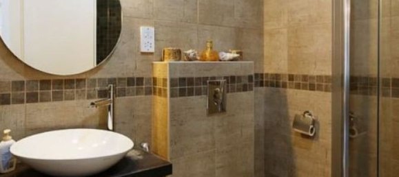 Propriedade comercial T4 em Tala, Cyprus N.º 9844 18