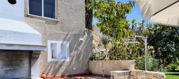 Propriedade comercial T4 em Tala, Cyprus N.º 9844 6