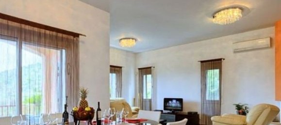 4 bedrooms House in Tala, Cyprus No. 9844 16