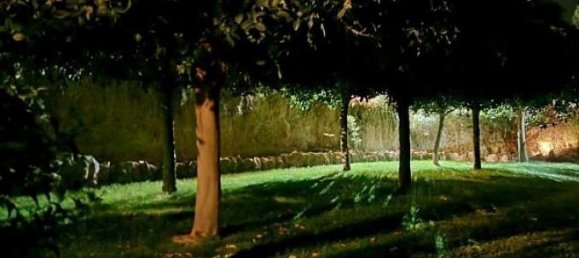 4 bedrooms House in Tala, Cyprus No. 9844 8