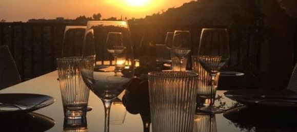 4 bedrooms House in Tala, Cyprus No. 9844 15