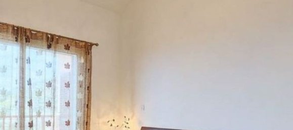 4 bedrooms House in Tala, Cyprus No. 9844 17