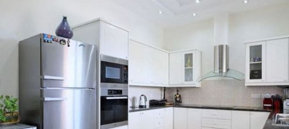 Propriedade comercial T4 em Tala, Cyprus N.º 9844 10