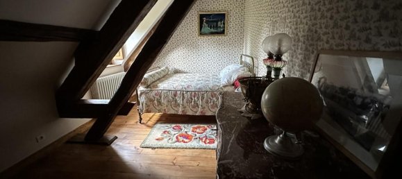 Casa de 3 dormitorios en Villefranche-sur-Cher, France No. 243589 17