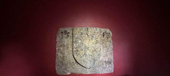 Casa de 3 dormitorios en Villefranche-sur-Cher, France No. 243589 15