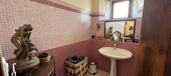 Casa de 3 dormitorios en Villefranche-sur-Cher, France No. 243589 23