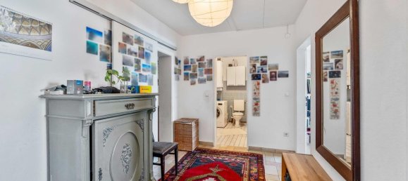 Apartamento de 2 habitaciónes en Freiburg im Breisgau, Germany No. 289388 4