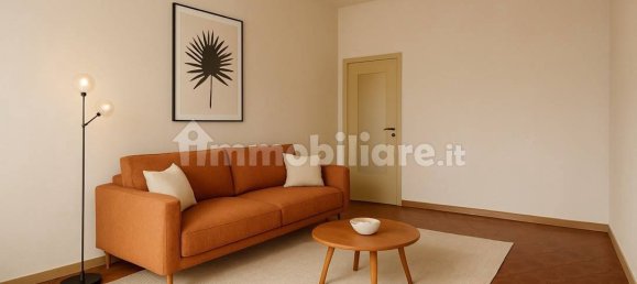 1 bedroom Apartment in Rozzano, Italy No. 316552 4