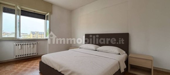 1 bedroom Apartment in Rozzano, Italy No. 316552 3