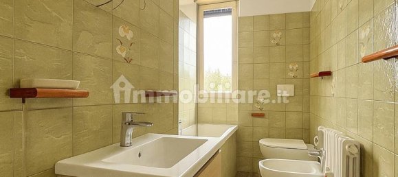 1 bedroom Apartment in Rozzano, Italy No. 316552 2