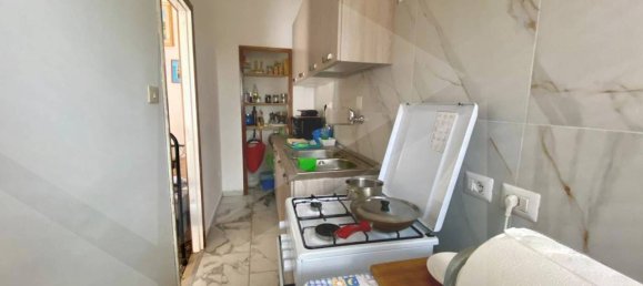 Apartamento de 3 divisões em Bologna, Italy N.º 30451 28