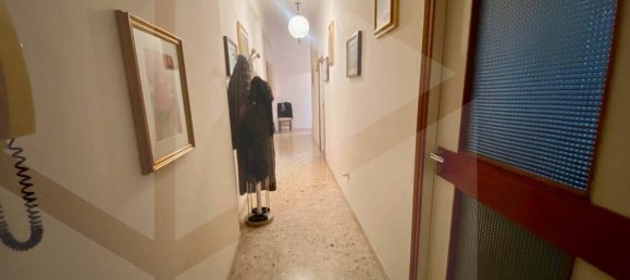 Apartamento de 3 divisões em Bologna, Italy N.º 30451 35