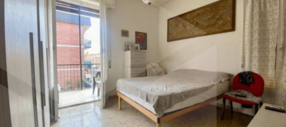 Apartamento de 3 divisões em Bologna, Italy N.º 30451 24