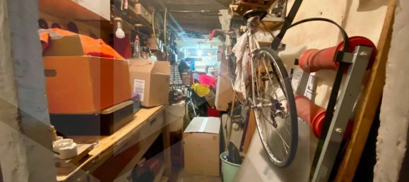 Apartamento de 3 divisões em Bologna, Italy N.º 30451 54