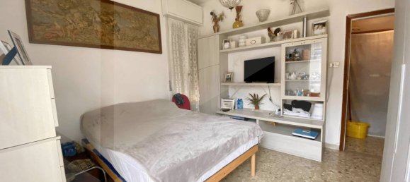 Apartamento de 3 divisões em Bologna, Italy N.º 30451 49