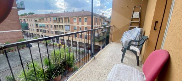 Apartamento de 3 divisões em Bologna, Italy N.º 30451 34