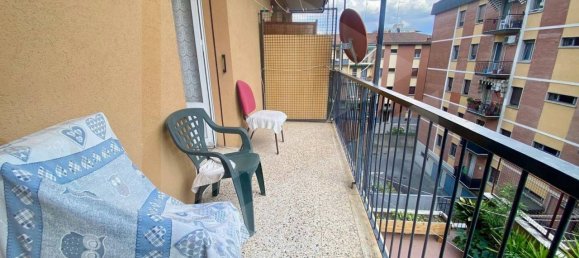 Apartamento de 3 divisões em Bologna, Italy N.º 30451 53