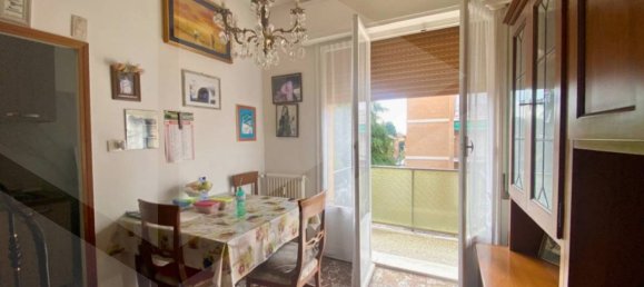 Apartamento de 3 divisões em Bologna, Italy N.º 30451 16