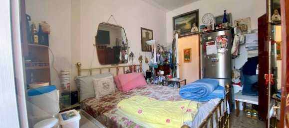Apartamento de 3 divisões em Bologna, Italy N.º 30451 39