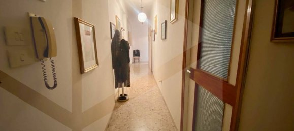 Apartamento de 3 divisões em Bologna, Italy N.º 30451 11