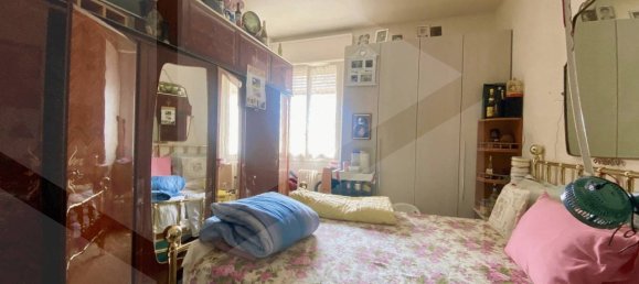 Apartamento de 3 divisões em Bologna, Italy N.º 30451 37