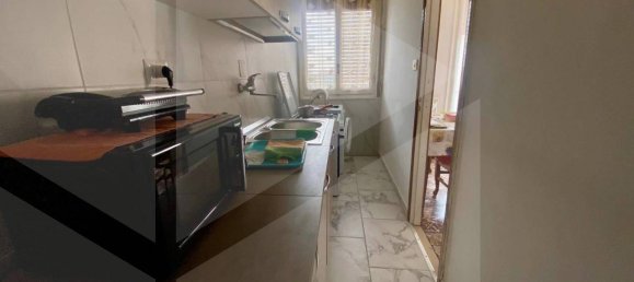 Apartamento de 3 divisões em Bologna, Italy N.º 30451 10