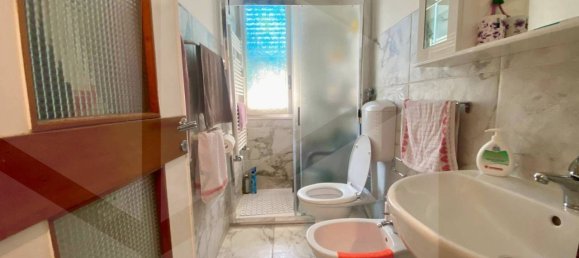 Apartamento de 3 divisões em Bologna, Italy N.º 30451 45