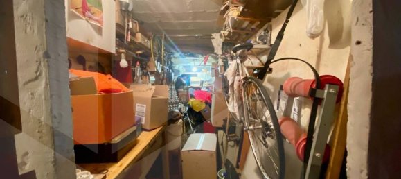 Apartamento de 3 divisões em Bologna, Italy N.º 30451 55