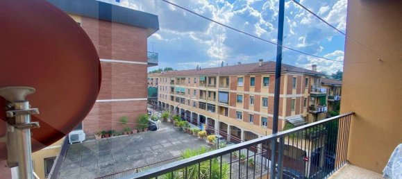 Apartamento de 3 divisões em Bologna, Italy N.º 30451 51