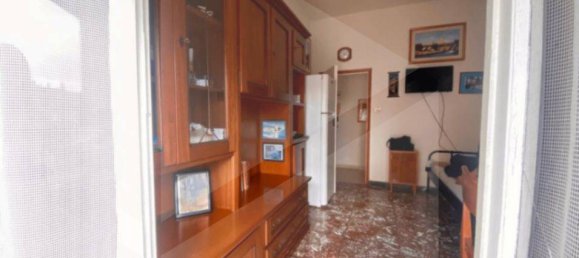Apartamento de 3 divisões em Bologna, Italy N.º 30451 19
