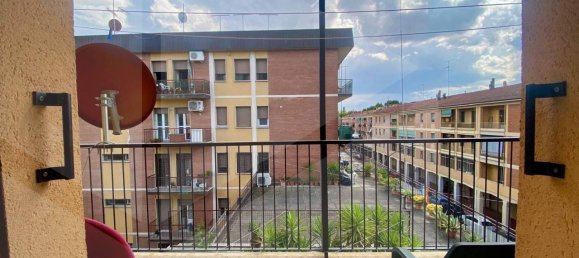 Apartamento de 3 divisões em Bologna, Italy N.º 30451 50