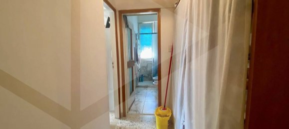 Apartamento de 3 divisões em Bologna, Italy N.º 30451 43