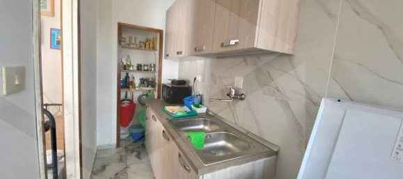 Apartamento de 3 divisões em Bologna, Italy N.º 30451 9