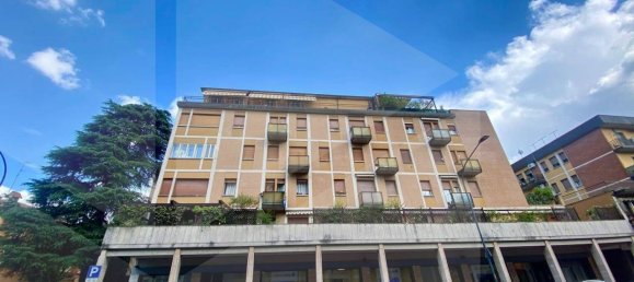Apartamento de 3 divisões em Bologna, Italy N.º 30451 42
