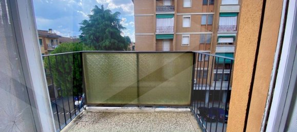 Apartamento de 3 divisões em Bologna, Italy N.º 30451 21