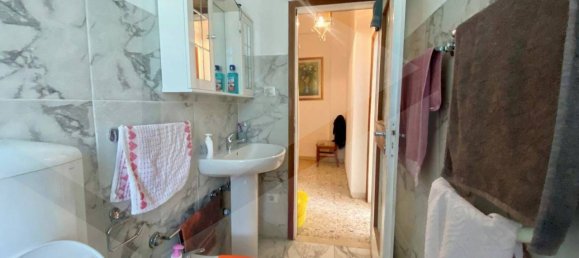 Apartamento de 3 divisões em Bologna, Italy N.º 30451 22