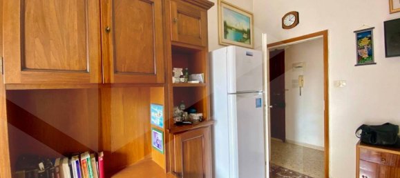 Apartamento de 3 divisões em Bologna, Italy N.º 30451 3