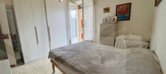 Apartamento de 3 divisões em Bologna, Italy N.º 30451 26