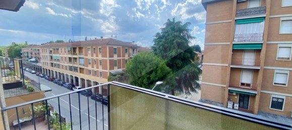 Apartamento de 3 divisões em Bologna, Italy N.º 30451 23