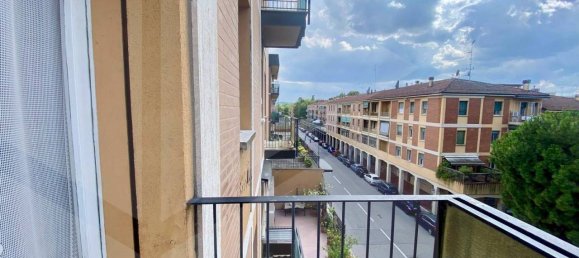 Apartamento de 3 divisões em Bologna, Italy N.º 30451 7