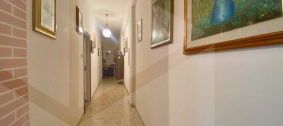 Apartamento de 3 divisões em Bologna, Italy N.º 30451 41