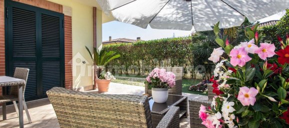 3 غرف نوم فيلا في Sabaudia, Italy رقم 47735 28