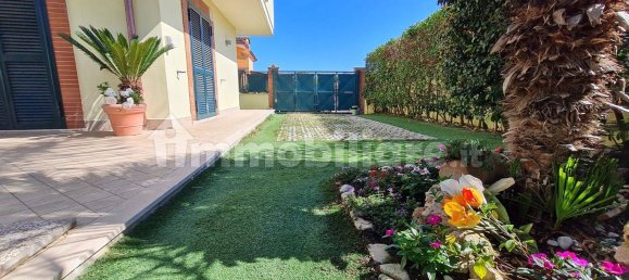 3 غرف نوم فيلا في Sabaudia, Italy رقم 47735 9